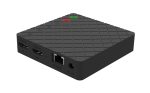 Magewell Ultra Stream HDMI - imagine 2
