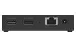 Magewell Ultra Stream HDMI - imagine 4