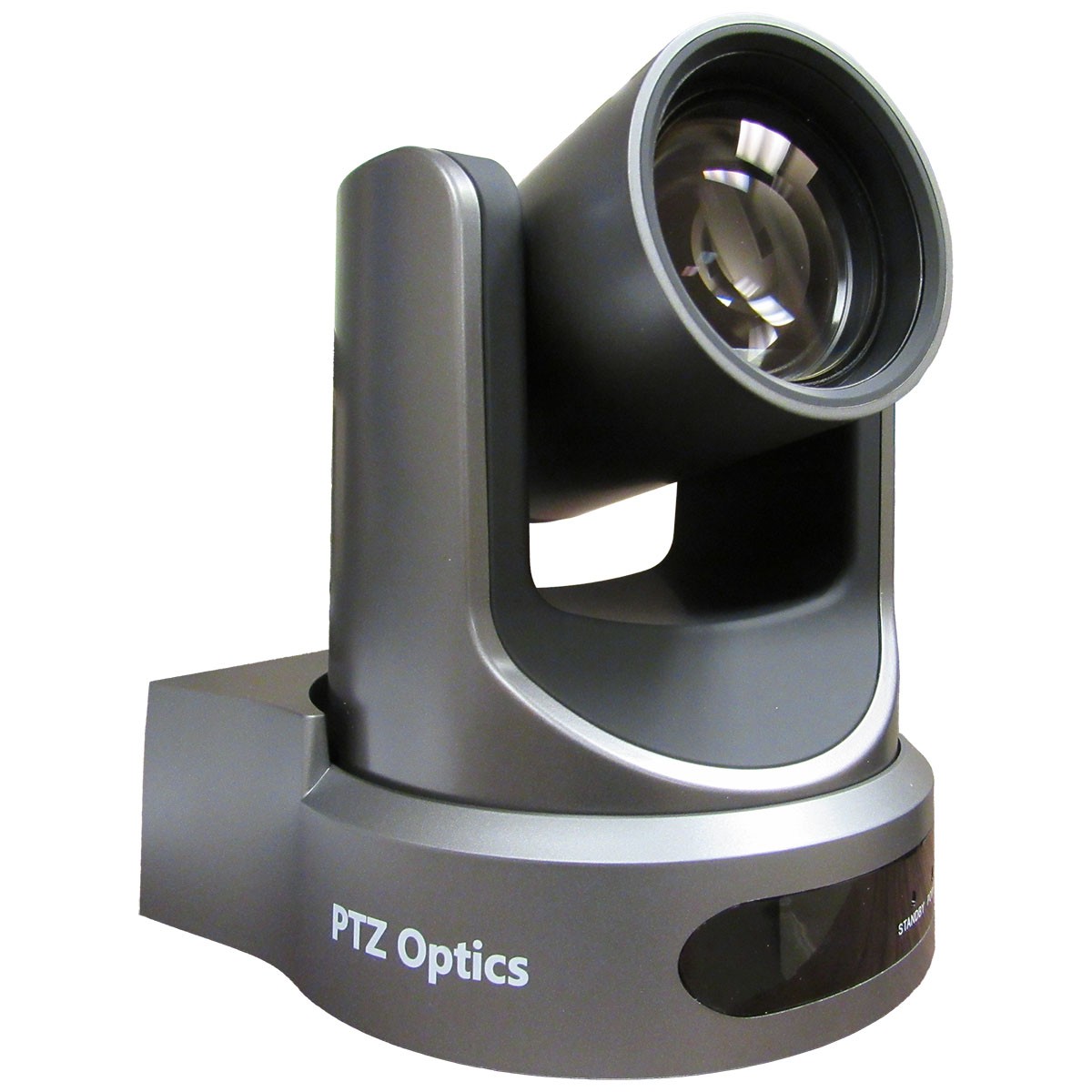 ps-products-16758-41759 PTZOptics 12x-SDI Gen2 Live Streaming Camera - imagine 1