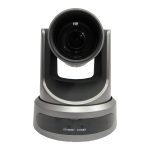 PTZOptics 12x-SDI Gen2 Live Streaming Camera - imagine 2
