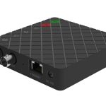 Magewell Ultra Stream SDI