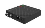 Magewell Ultra Stream SDI