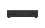 Magewell Ultra Stream SDI - imagine 2