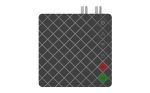 Magewell Ultra Stream SDI - imagine 3