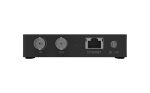 Magewell Ultra Stream SDI - imagine 4