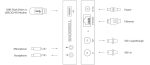 Magewell Ultra Stream SDI - imagine 5