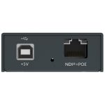 Magewell Pro Convert NDI To HDMI Converter video - imagine 4