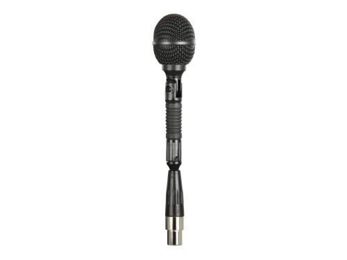 ps-products-16767-41790 Mipro MM-202A - imagine 1