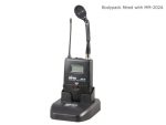 Mipro MM-202A - imagine 2