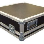 Case Dynacord Power Mate 1000