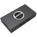 Magewell Pro Convert HDMI 4K Plus Converter video