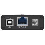 Magewell Pro Convert HDMI 4K Plus Converter video - imagine 2