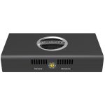 Magewell Pro Convert HDMI 4K Plus Converter video - imagine 3