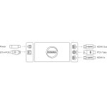 Magewell Pro Convert HDMI 4K Plus Converter video - imagine 5