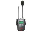 Mipro MM-202P