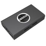 Magewell Pro Convert HDMI Plus Converter video