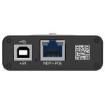 Magewell Pro Convert HDMI Plus Converter video - imagine 2