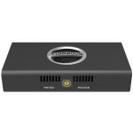 Magewell Pro Convert HDMI Plus Converter video - imagine 3