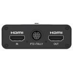 Magewell Pro Convert HDMI Plus Converter video - imagine 4