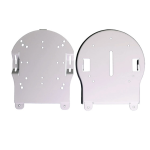 Suport universal PTZOptics PT-CM-1-WH
