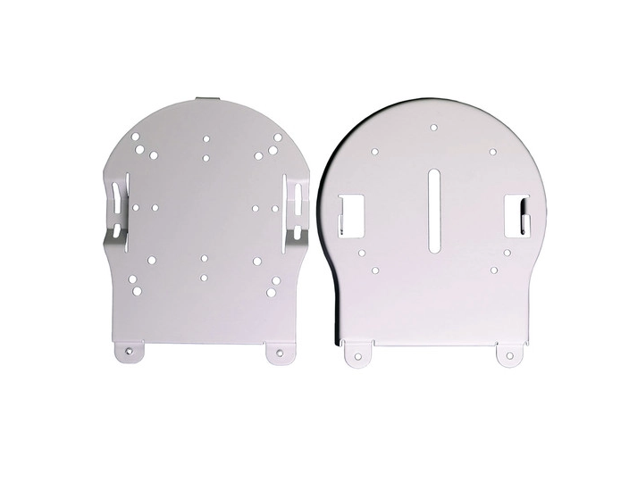 ps-products-16805-41992 Suport universal PTZOptics PT-CM-1-WH - imagine 1