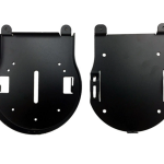 Suport universal PTZOptics PT-CM-1-BK