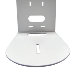Suport universal PTZOptics HCM-1-WH