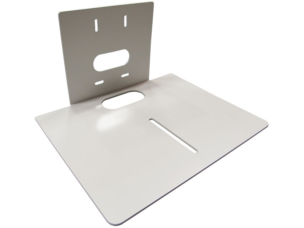 ps-products-16810-41998 Suport universal PTZOptics HCM-2-WH - imagine 1