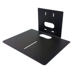 Suport universal PTZOptics HCM-2-BK