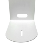 Suport universal PTZOptics HCM-1C-WH