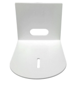 Suport universal PTZOptics HCM-1C-WH