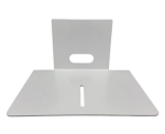 Suport universal PTZOptics HCM-2C-WH