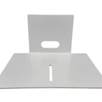 Suport universal PTZOptics HCM-2C-WH