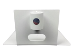 Suport universal PTZOptics HCM-2C-WH - imagine 2
