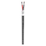 SommerCable SC-AQUA MARINEX 225 - 2x2.5mm