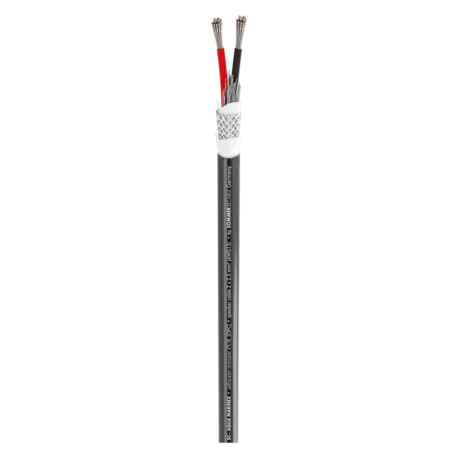 ps-products-16819-42046 SommerCable SC-AQUA MARINEX 225 - 2x2.5mm - imagine 1