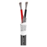 SommerCable SC-AQUA MARINEX 225 - 2x2.5mm - imagine 2