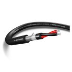SommerCable SC-AQUA MARINEX 225 - 2x2.5mm - imagine 3