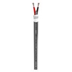 SommerCable SC-AQUA MARINEX 240 - 2x4mm