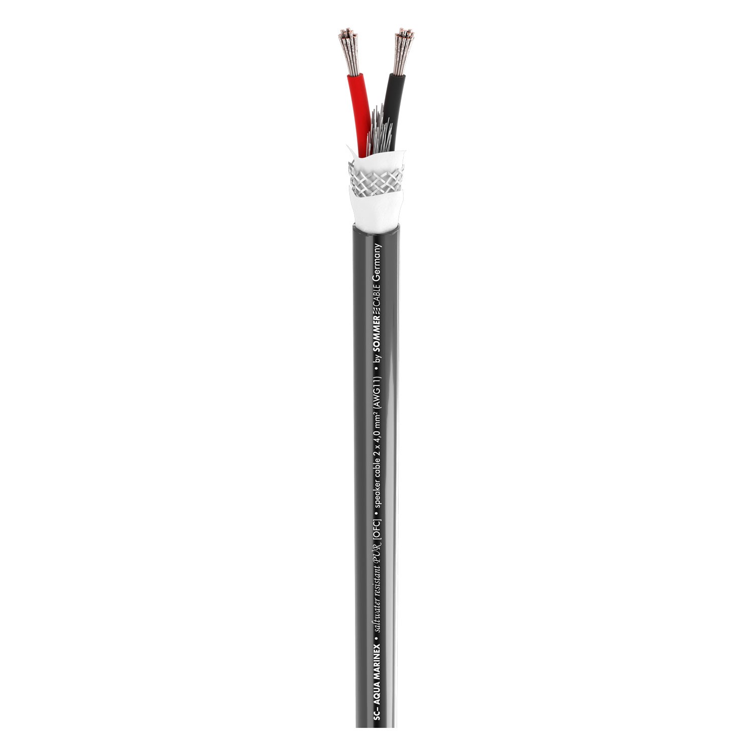 ps-products-16821-42059 SommerCable SC-AQUA MARINEX 240 - 2x4mm - imagine 1
