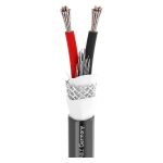 SommerCable SC-AQUA MARINEX 240 - 2x4mm - imagine 2
