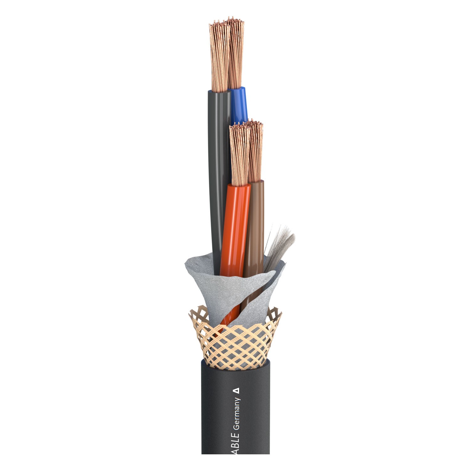 ps-products-16823-42061 SommerCable SC-AQUA MARINEX EL 440 - 4x4mm - imagine 1