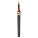 SommerCable SC-AQUA MARINEX EL 440 - 4x4mm - imagine 2
