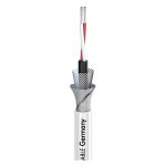 SommerCable SC-AQUA MARINEX MIKRO White