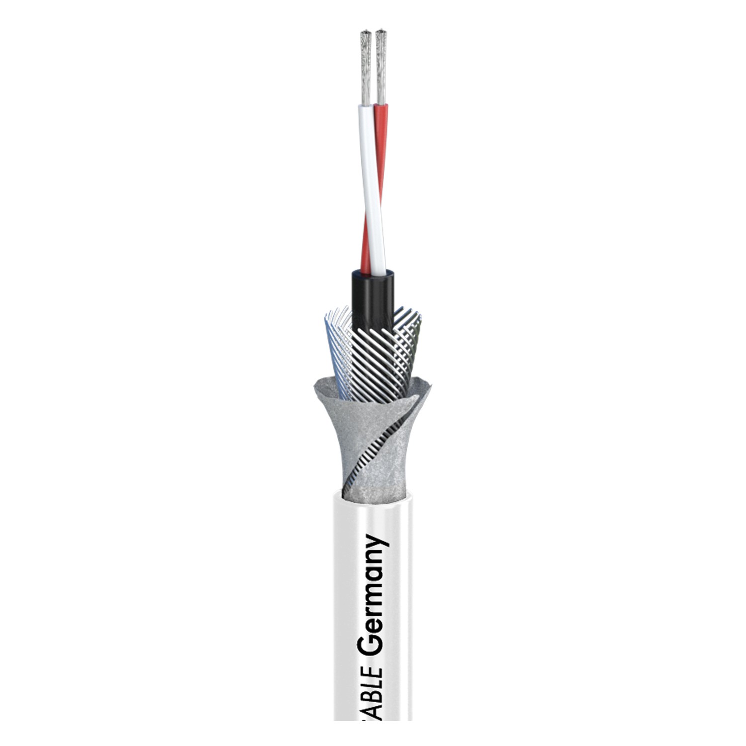 ps-products-16826-42077 SommerCable SC-AQUA MARINEX MIKRO White - imagine 1