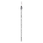 SommerCable SC-AQUA MARINEX MIKRO White - imagine 2