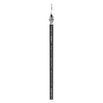 SommerCable SC-AQUA MARINEX MIKRO Black - imagine 2