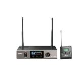 Mipro ACT-717-TC