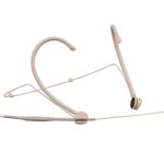 Microfon head-set Mipro MU-23