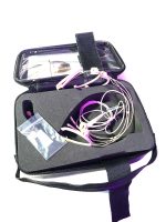 Microfon head-set Mipro MU-23 - imagine 3